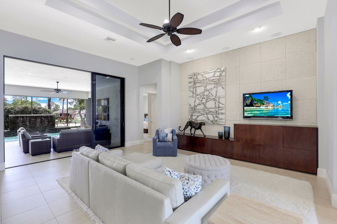 6116 Deer Run, Fort Myers, FL 33908