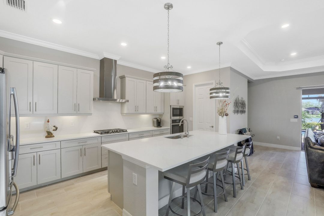 15272 Blue Bay Cir, Estero, FL 33913