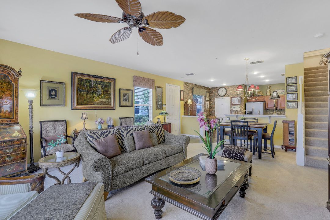 15628 Marcello Cir, Naples, FL 34110