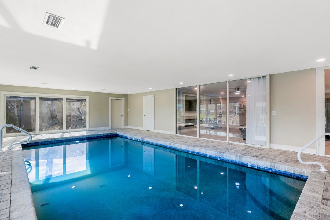 129 SW 54th Terrace, Cape Coral, FL 33914