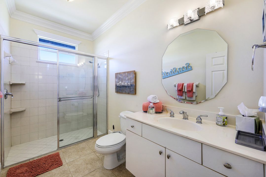 720 Lime Terrace, Marco Island, FL 34145