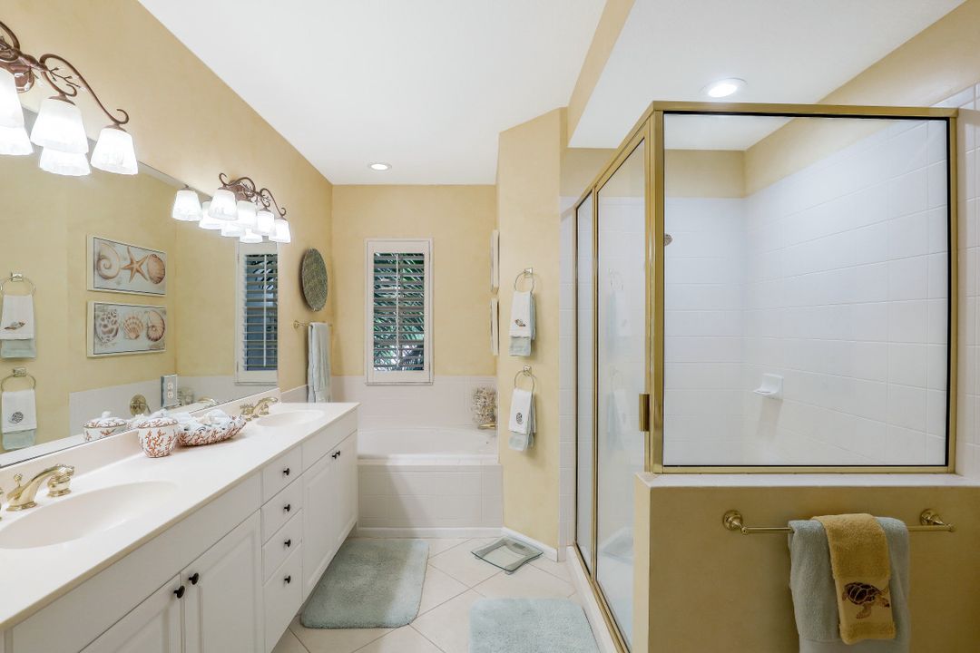 26926 Montego Pointe Ct #201, Bonita Springs, FL 34134