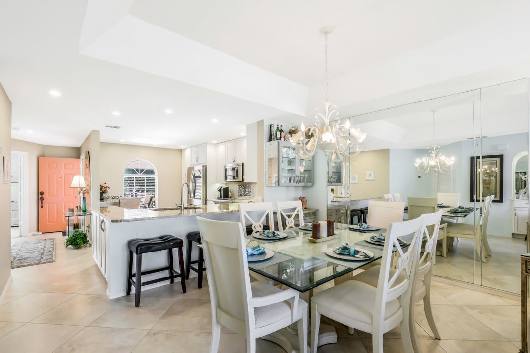 505 Mardel Dr #112, Naples, FL 34104