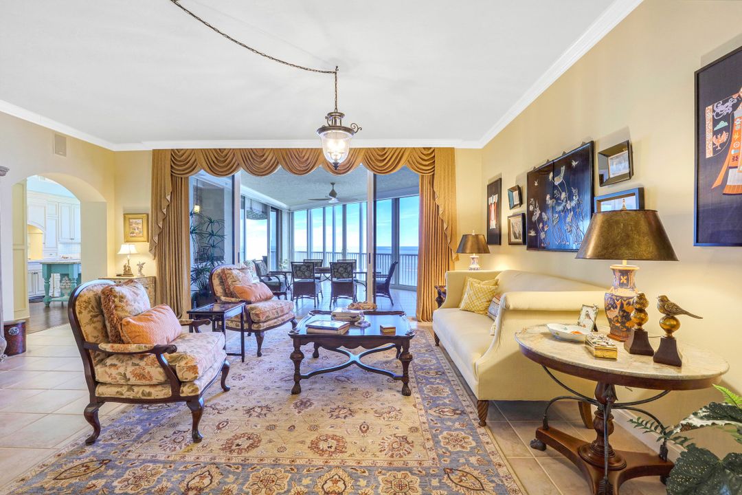 5000 Royal Marco Way #434, Marco Island, FL 34145