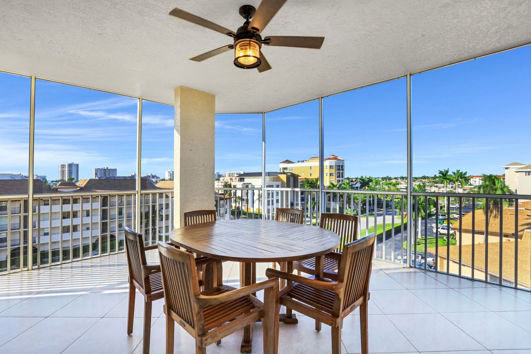 1111 Swallow Ave #501, Marco Island, FL 34145