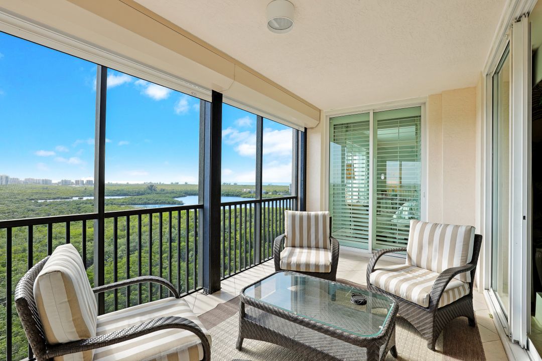 445 Cove Tower Dr #1402, Naples, FL 34110