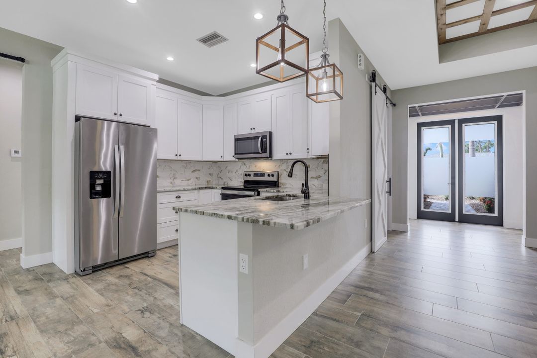 3554 McComb Ln, Bonita Springs, FL 34134