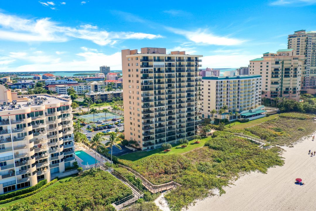 890 S Collier Blvd #504, Marco Island, FL 34145