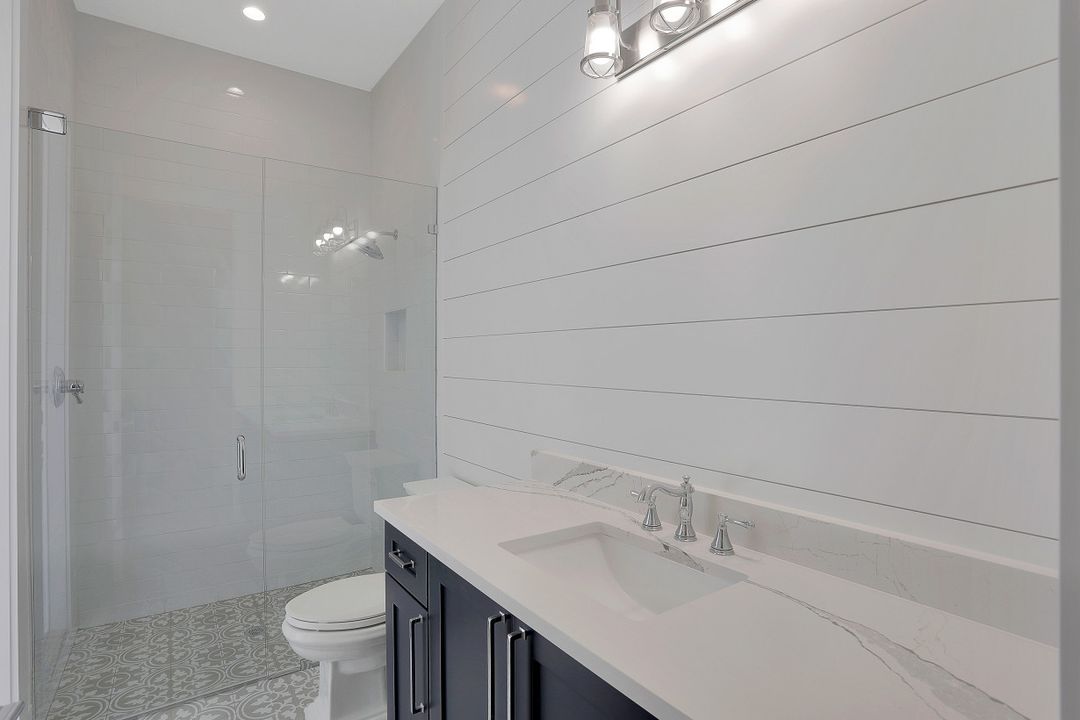 979 Daisy Ct, Marco Island, FL 34145