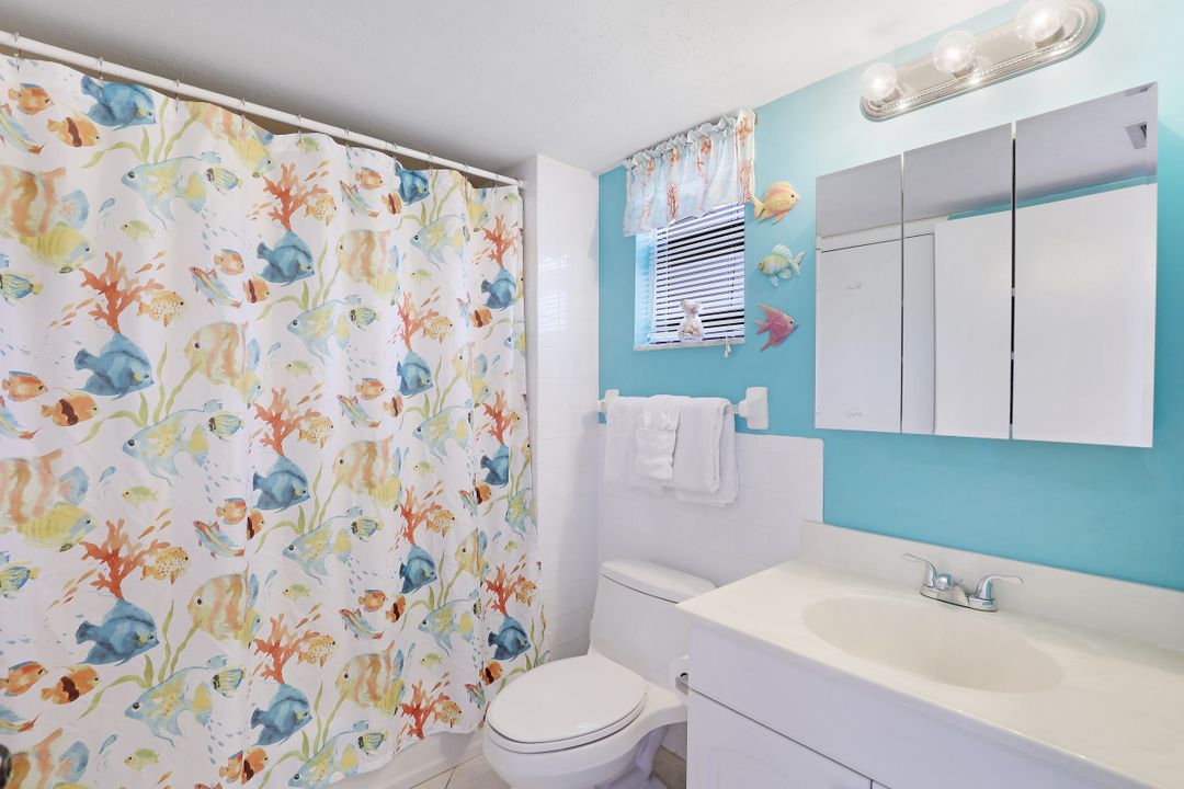 1031 Anglers Cove #406, Marco Island, FL 34145