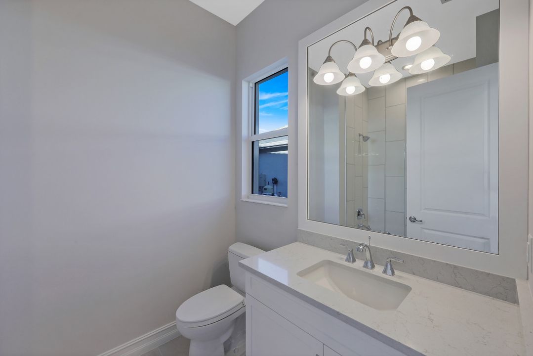 14310 Laguna Spgs Ln, , FL 34114