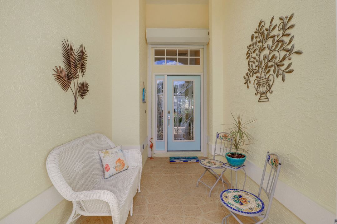 25610 Inlet Way Ct, Bonita Springs, FL 34135