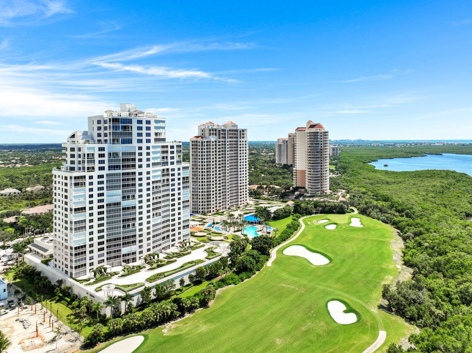 4971 Bonita Bay Blvd #1603, Bonita Springs, FL 34134