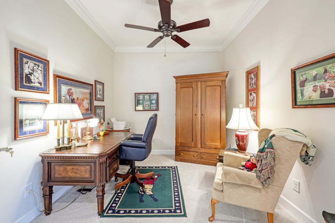 9129 Isla Bella Cir, Bonita Springs, FL 34135