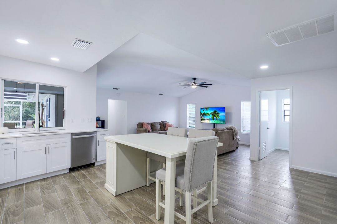 3695 McComb Ln, Bonita Springs, FL 34134