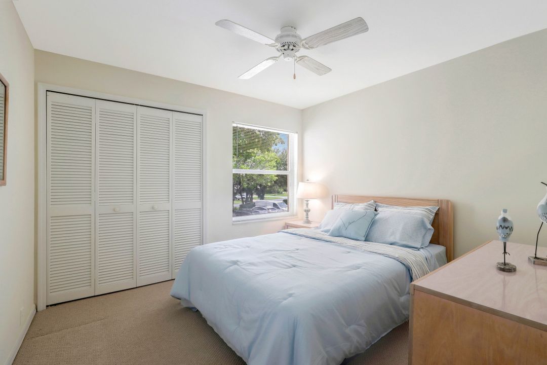 3900 Leeward Passage Ct #201, Bonita Springs, FL 34134