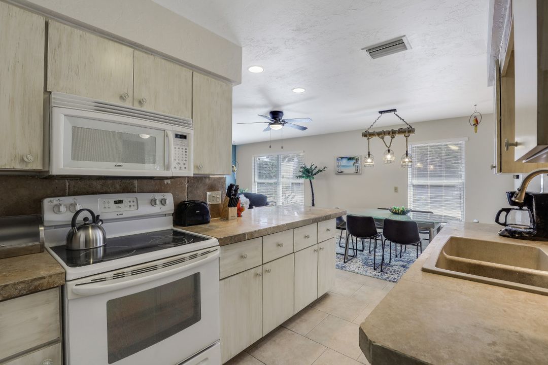 217 Miramar St, Fort Myers Beach, FL 33931