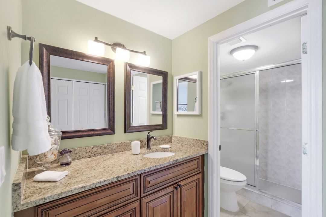 380 Seaview Ct #1808, Marco Island, FL 34145