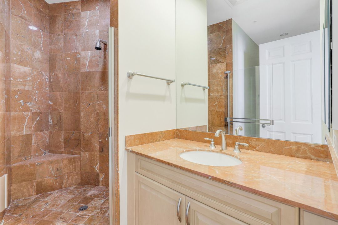 970 Cape Marco Dr, Marco Island, FL 34145