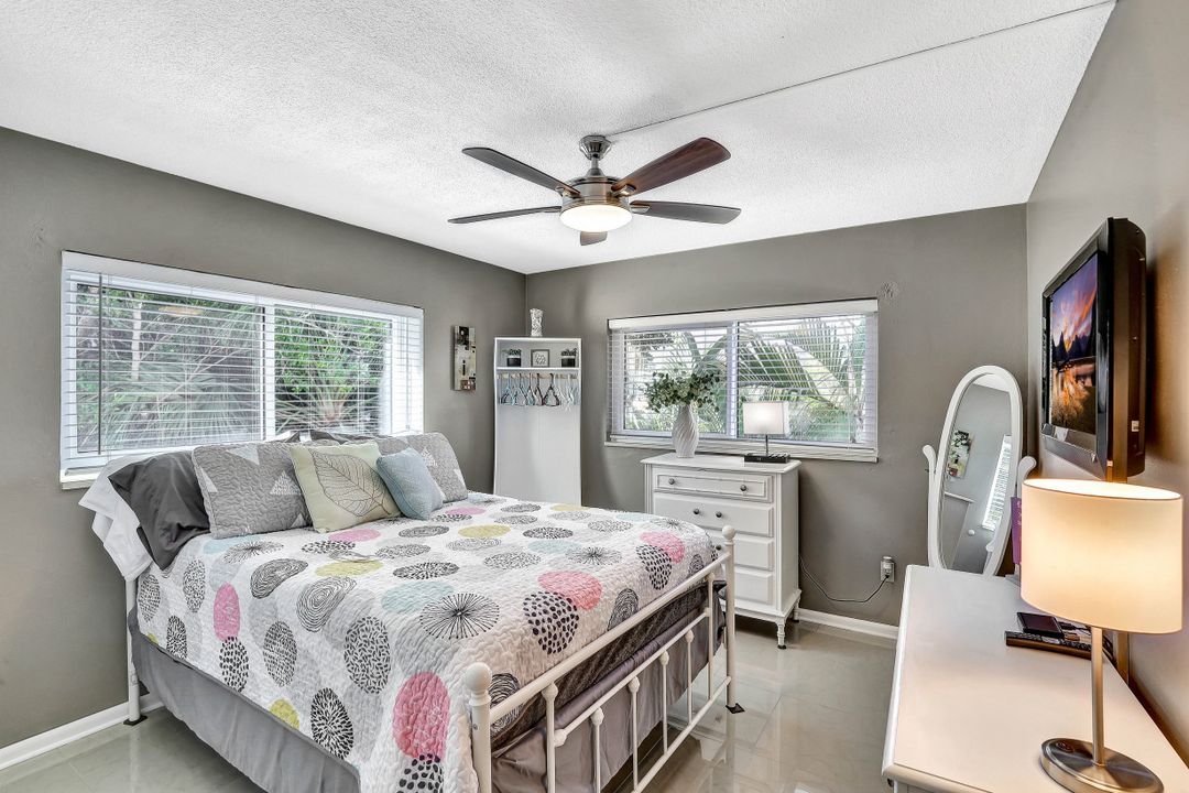 6500 Estero Blvd #A203, Fort Myers Beach, FL 33931