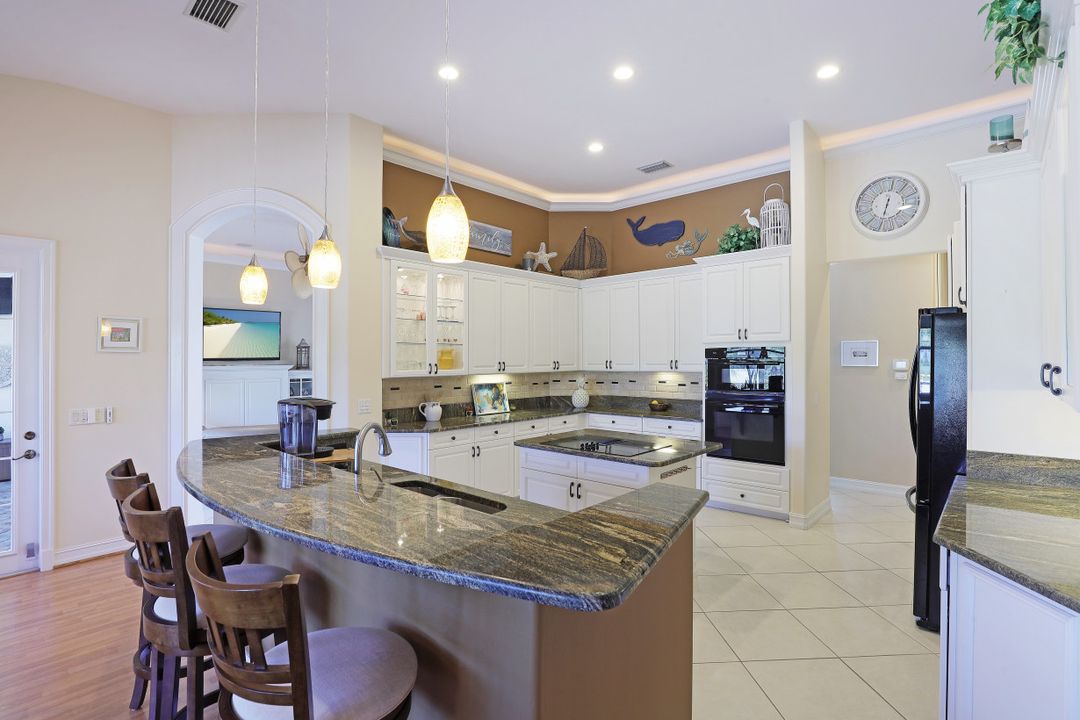 4518 Pinehurst Greens Ct, Estero, FL 33928