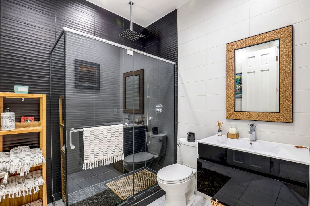 2180 Arielle Dr #804, Naples, FL 34109