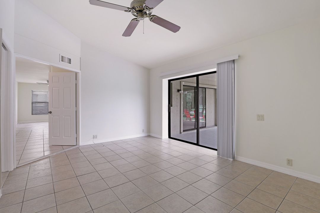 13202 Greywood Cir, Fort Myers, FL 33966