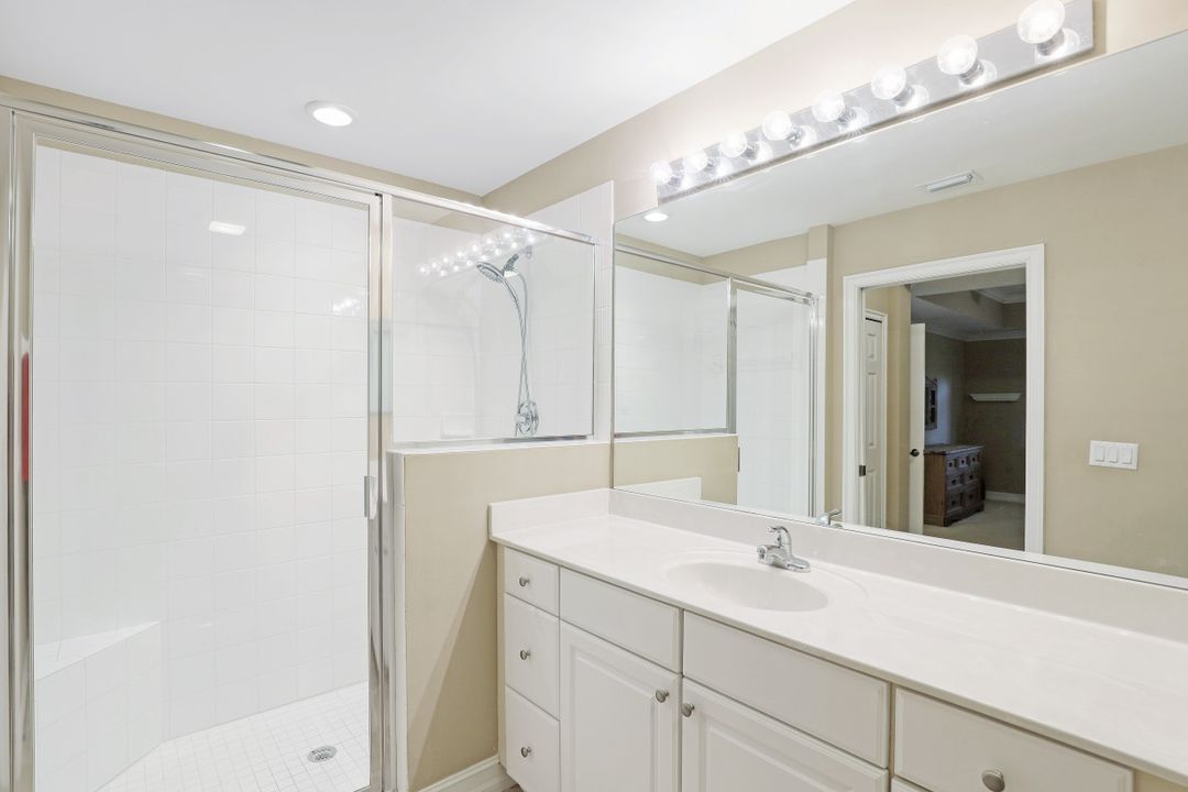 10730 Ravenna Way #405, Fort Myers, FL 33913