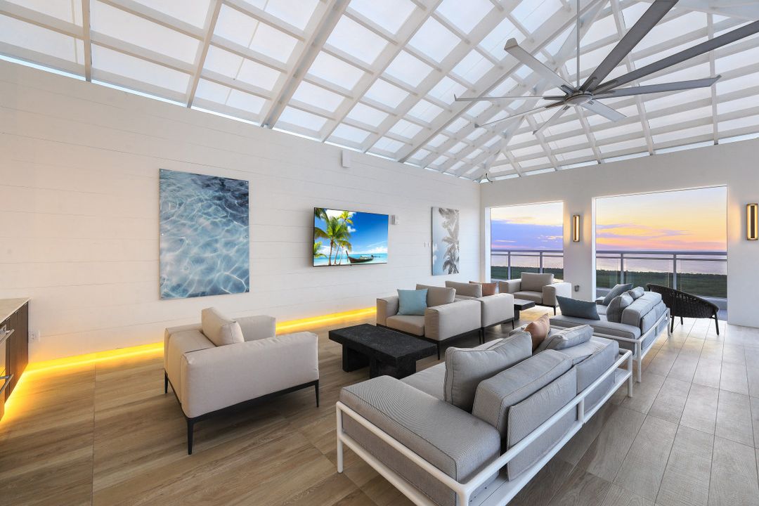 13935 Old Coast Rd #1703, Naples, FL 34110