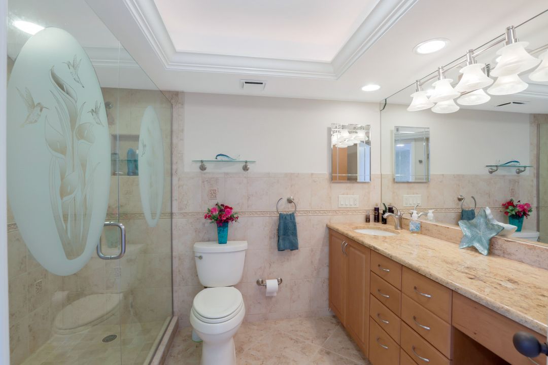 300 S Collier Blvd #1403, Marco Island, FL 34145