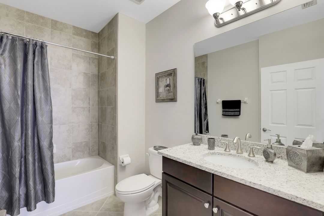 28071 Sosta Ln #1, Bonita Springs, FL 34135