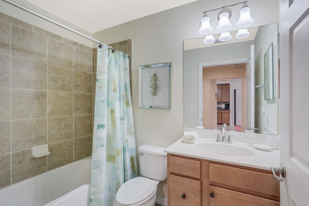 9528 Avellino Way #2515, Naples, FL 34113