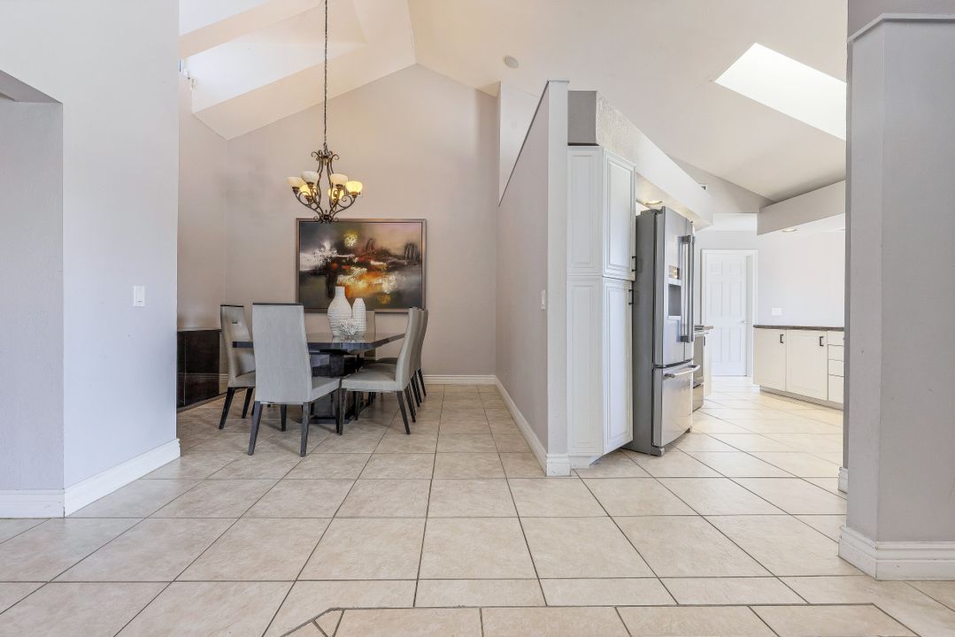 1004 Wittman Dr, Fort Myers, FL 33919