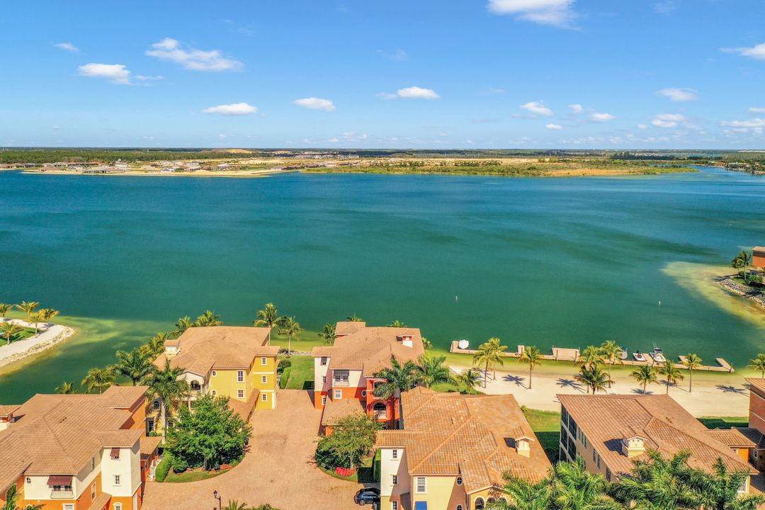 17701 Via Bella Acqua Ct #701, , FL 33913