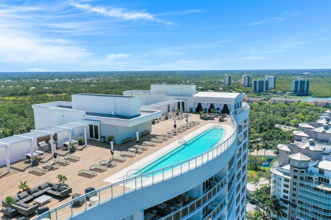 13915 Old Coast Rd #805, Naples, FL 34110