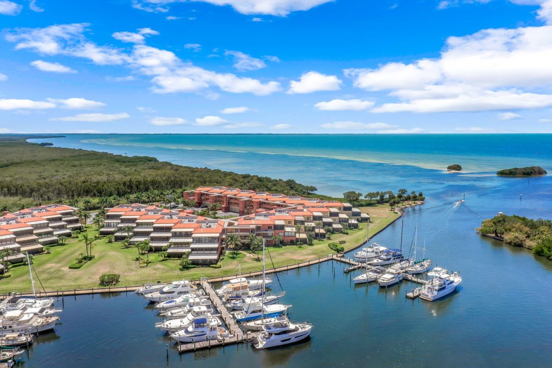 3280 S Shore Dr #87B, Punta Gorda, FL 33955