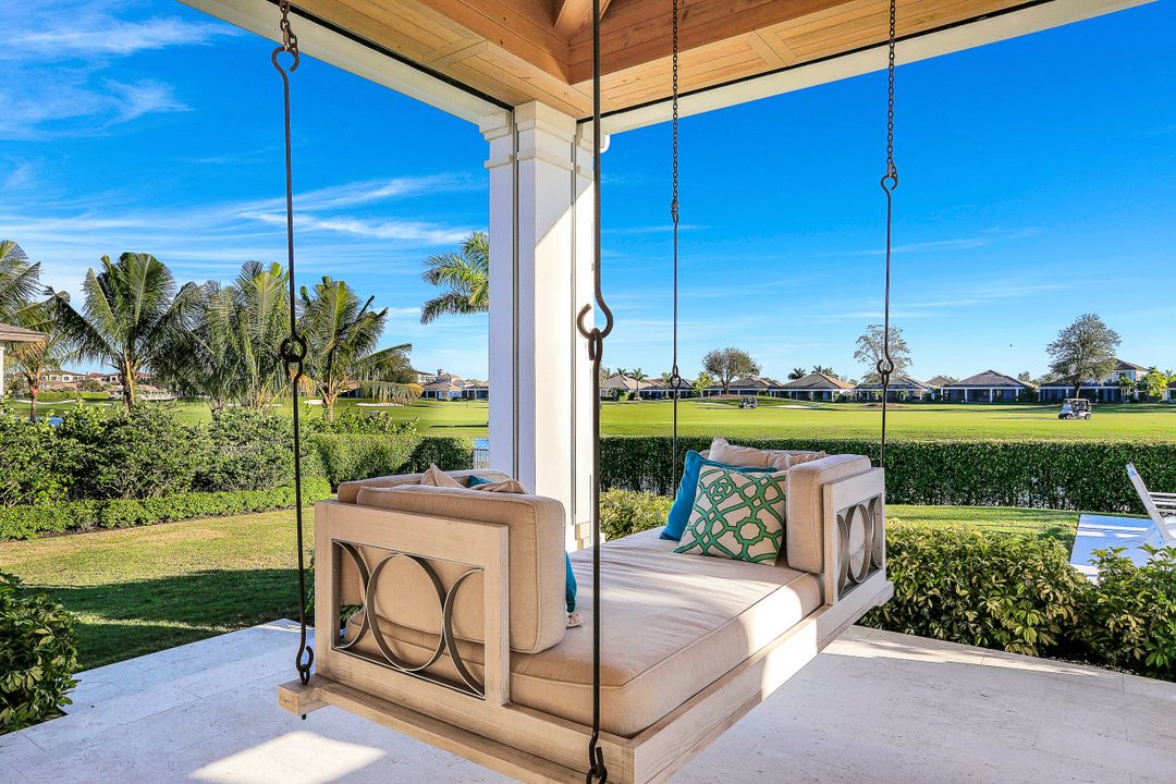 16610 Firenze Way, Naples, FL 34110