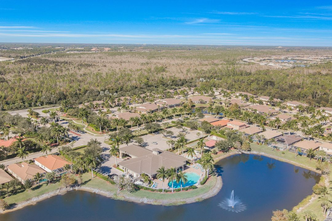 14281 Manchester Dr, Naples, FL 34114