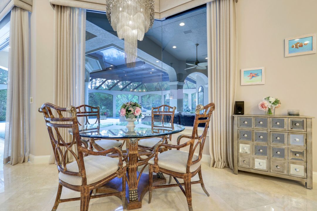 3661 Bay Creek Dr, Bonita Springs, FL 34134