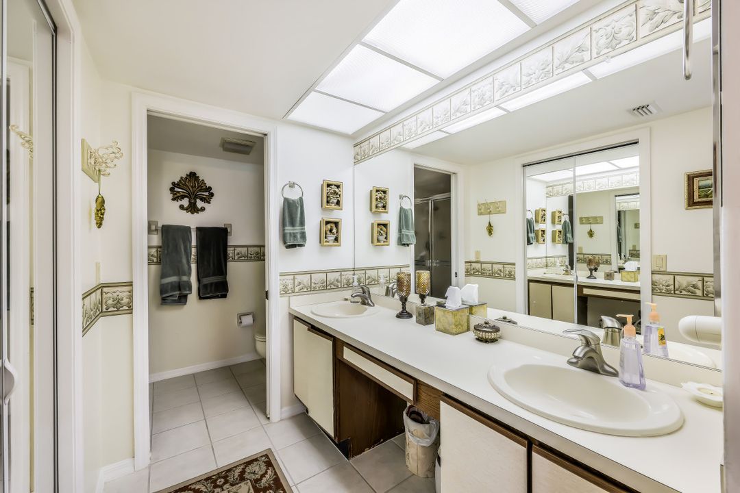 12500 Cold Stream Dr #302, Fort Myers, FL 33912