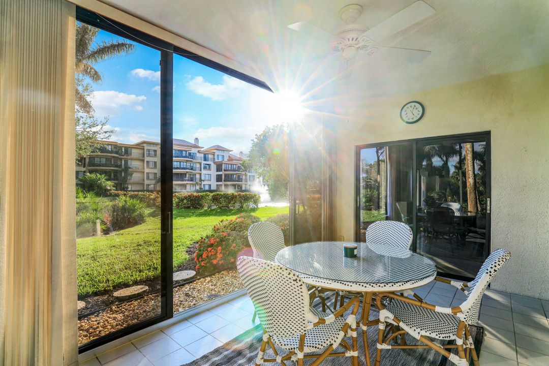 6760 Pelican Bay Blvd #312, Naples, FL 34108