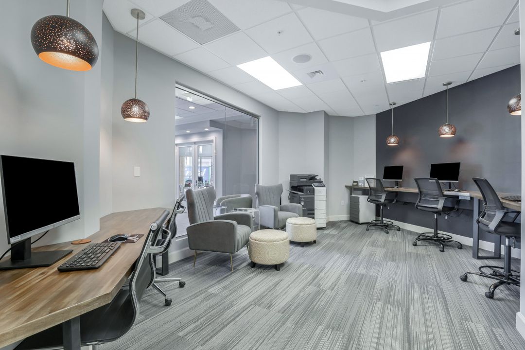 9015 Strada Stell Ct #104, Naples, FL 34109