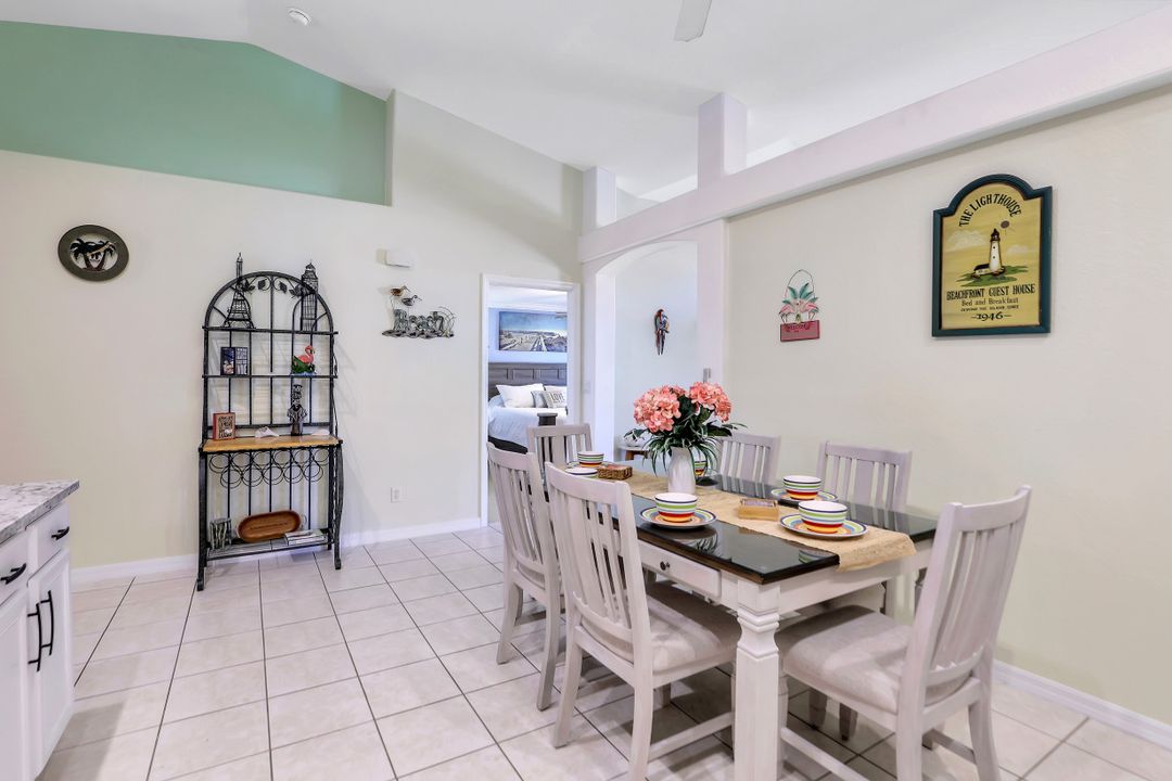 1422 SE 31st Terrace, Cape Coral, FL 33904