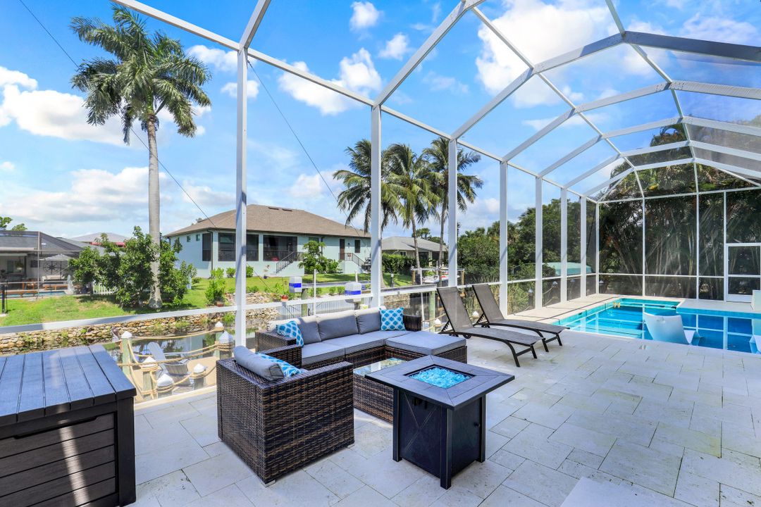 27050 Flamingo Dr, Bonita Springs, FL 34135