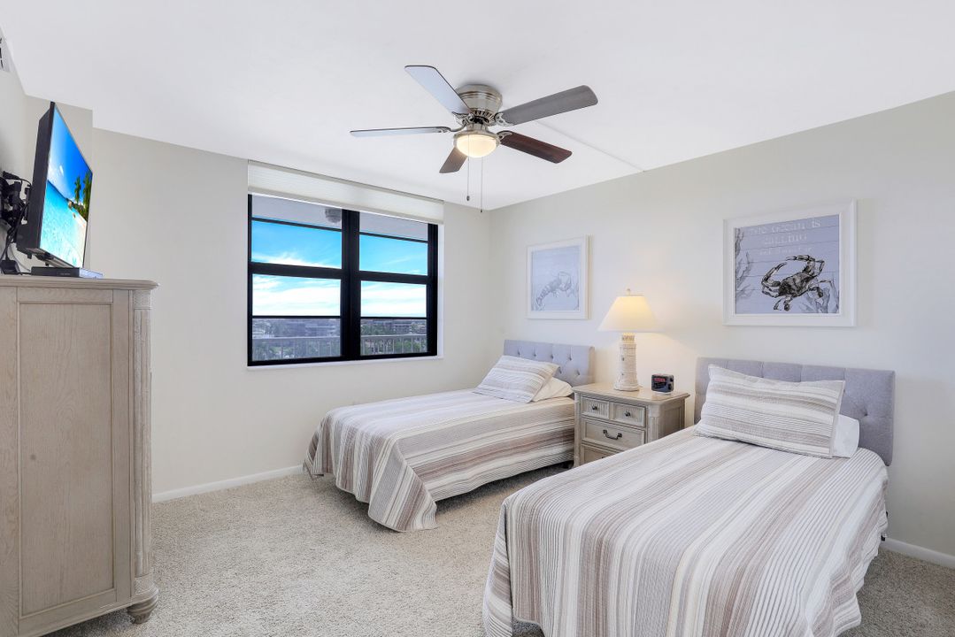 440 Seaview Ct #703, Marco Island, FL 34145