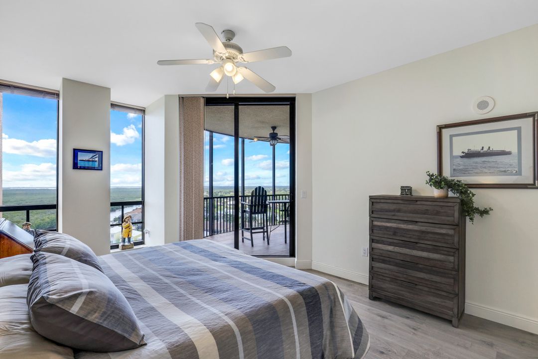 5781 Cape Harbour Dr #1308, Cape Coral, FL 33914