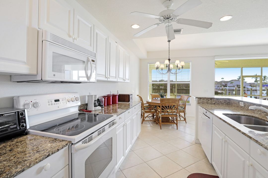 370 Stella Maris Dr N #2503, Naples, FL 34114