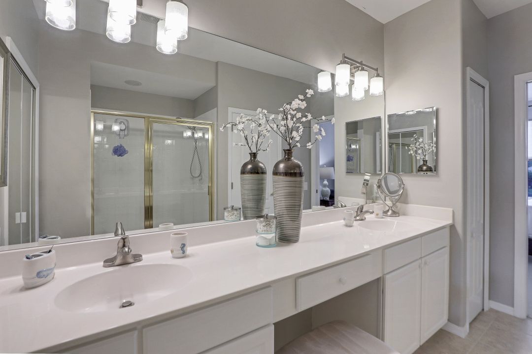 23780 Clear Spring Ct #1508, Bonita Springs, FL 34135
