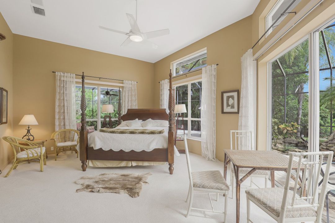 3300 Oak Hammock Ct, Bonita Springs, FL 34134