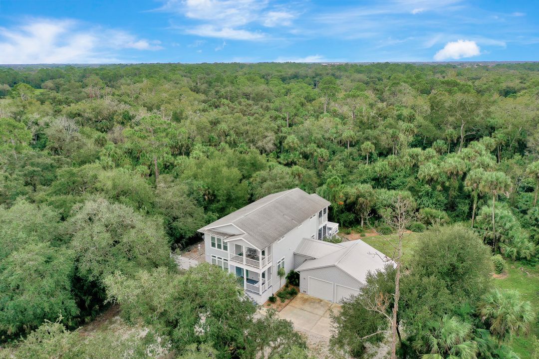 5680 Dana Rd, Fort Myers, FL 33905